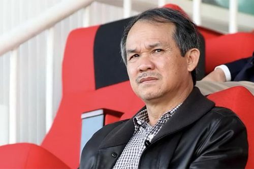HAGL lãi nghìn tỷ, bầu Đức đâu dễ để đội bóng thiếu tiền dự V-League