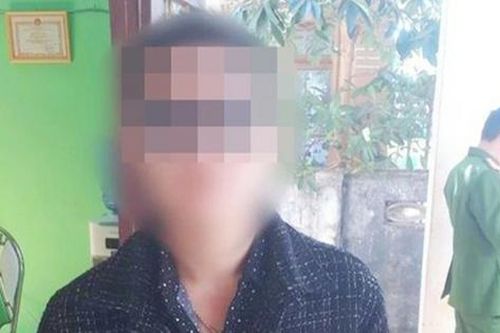 Thanh niên tự bịa chuyện bị cướp để được gặp người yêu