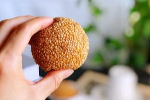 Thử làm bánh bí đỏ theo cách này, ăn vừa ngon lại bổ dưỡng