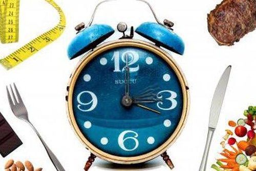 Cùng ăn một loại và một lượng thực phẩm như nhau, tại sao người béo, kẻ gầy - Và đây là lý do!
