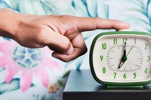6 cách giúp cải thiện giấc ngủ, tái tạo năng lượng
