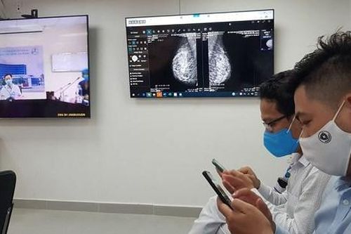 Số hóa hồ sơ sức khỏe