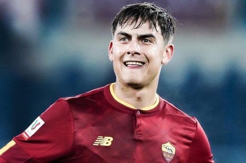Highlights Roma 1-2 Cremonese