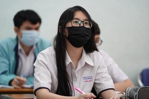 ĐH Quốc gia Hà Nội tăng 97 bậc trên bảng xếp hạng Webometrics