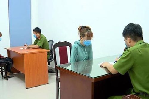Kiểm tra 2.951 cơ sở kinh doanh dịch vụ dễ phát sinh tệ nạn mại dâm