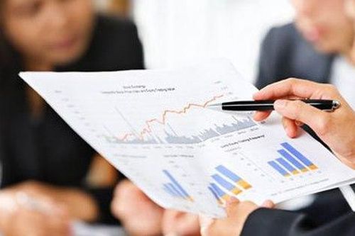 Có phải điều chỉnh dự án khi bổ sung chi phí tư vấn?
