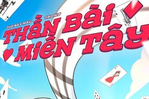 Thịnh hành hay chất lượng?