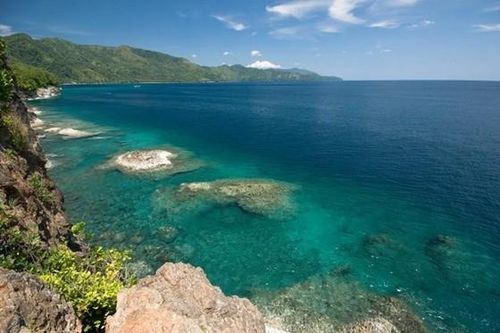 Indonesia: Xây dựng hệ sinh thái hậu cần