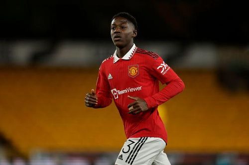 3 cầu thủ vừa chia tay Man United là ai?