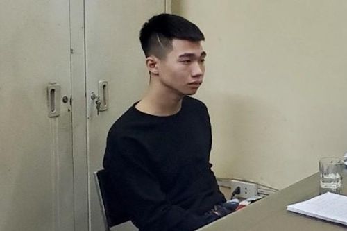 Diễn biến mới vụ nổ súng sát hại 2 nạn nhân ở Nam Định và Bắc Ninh