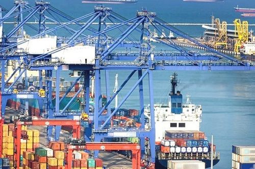Thị trường xuất khẩu sẽ khốc liệt hơn