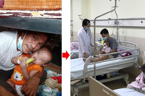 Đưa vào hoạt động hơn 1.000 giường điều trị hiện đại cho bệnh nhân ung thư