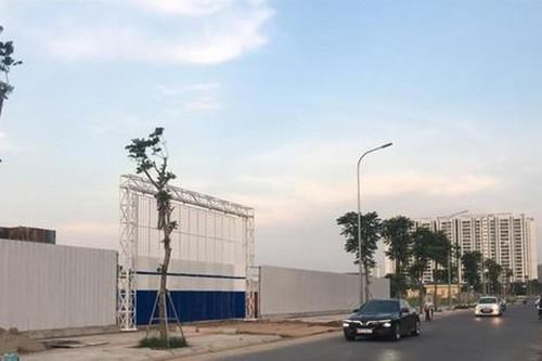 Doanh nghiệp phá sản vì áp lực trái phiếu đè nặng