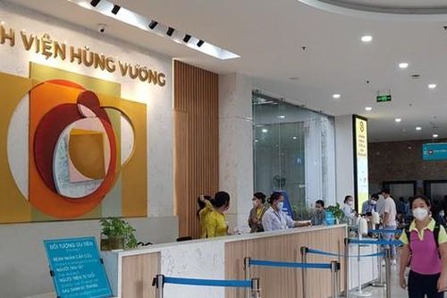 Tin mới về bé gái 7 tháng tuổi tử vong bất thường