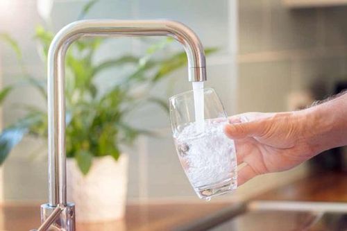 2 loại nước âm thầm 'nuôi' tế bào ung thư, 90% người Việt chủ quan