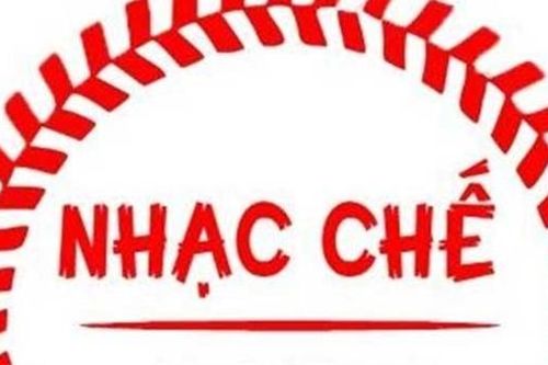Cười trên những sai phạm