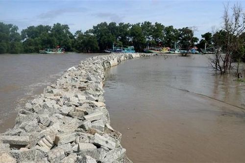 Kiên Giang dành hơn 6.230 tỷ đồng cho đầu tư công năm 2023