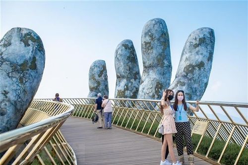 Việt Nam tham dự hội nghị cơ quan du lịch quốc gia ASEAN