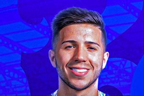 River Plate bỏ túi khoản tiền khó tin nhờ Chelsea mua Enzo Fernandez