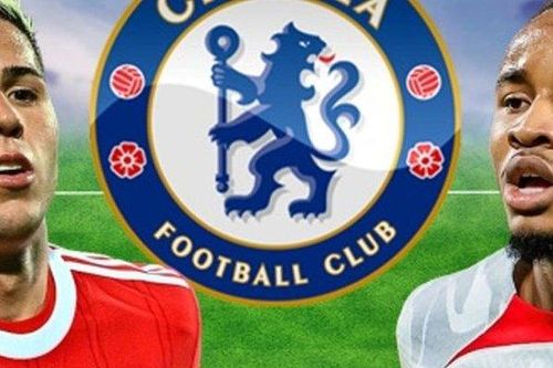Đội hình Chelsea sẽ mạnh đến mức nào ở mùa giải tới?