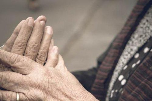 Chậm một chút để hiểu lòng nhau