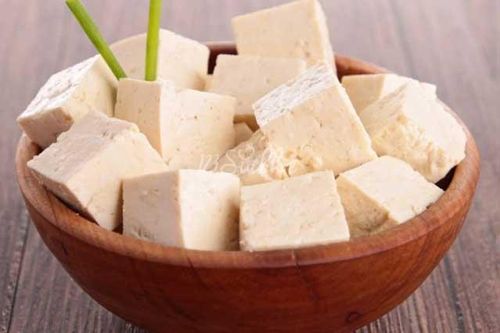 Cả đời không mắc ung thư, bệnh tim với thực phẩm siêu rẻ tiền này