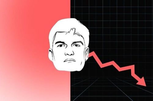 'Huyền thoại bán khống' Michael Burry dự đoán thị trường coin ảm đạm trong năm 2023