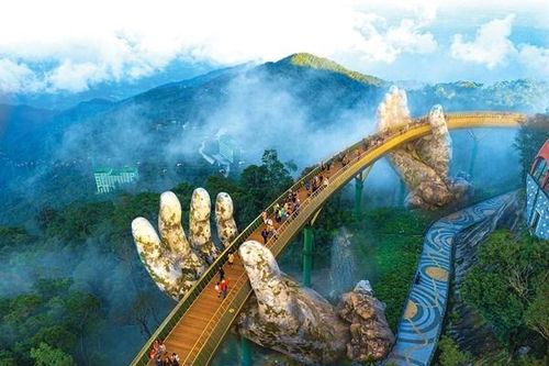 Quảng bá du lịch Việt Nam tới thị trường Đông Nam Á