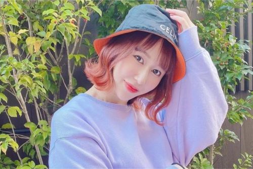 Cưới nhầm đại gia rởm, nữ ca sĩ nổi tiếng túng quẫn phải đi làm phục vụ kiếm tiền nuôi con