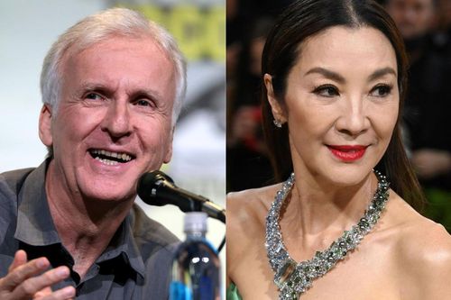 Chưa trao giải, Oscar 2023 đã gây tranh cãi dữ dội, nguyên nhân do đâu?
