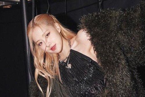 Concert Born Pink của BLACKPINK bất ngờ bị hủy tại quê nhà Rosé?