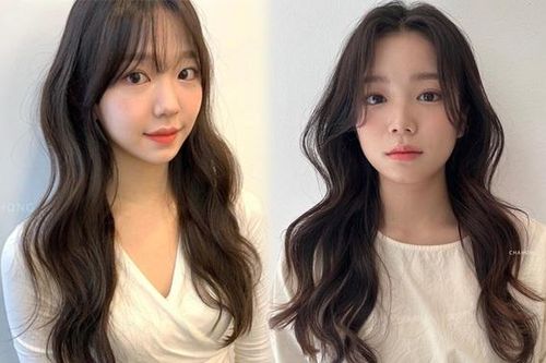 3 món dưỡng tóc bác sĩ khuyên bạn không nên mua vì sẽ phí tiền