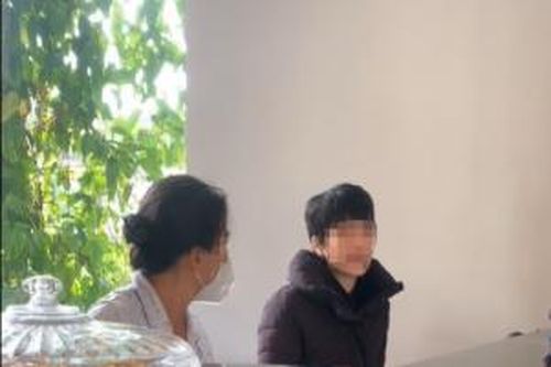 Kỳ thị du khách, khách sạn tại Đà Lạt bị xử phạt 8 triệu đồng