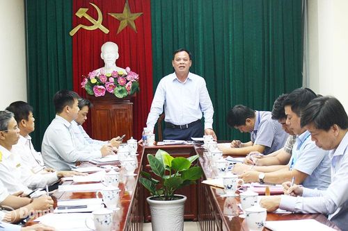 3 khu đất đủ điều kiện đấu giá năm 2023