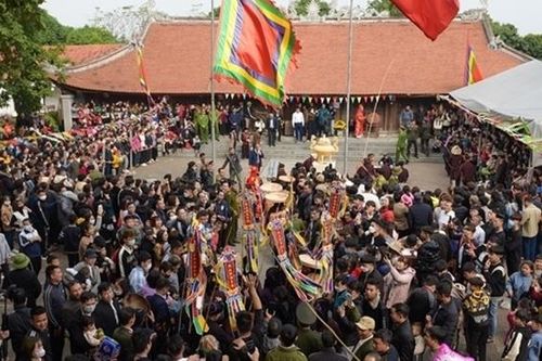 Bài cuối: Tìm lại nét đẹp đích thực