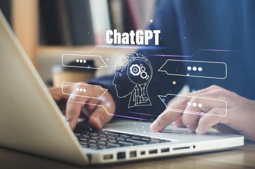 Chuyên gia nhận định ChatGPT có thể thay đổi nền giáo dục