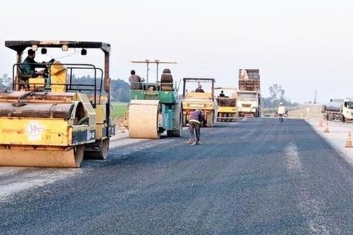 Yêu cầu lập kế hoạch giải ngân vốn ngành giao thông chi tiết từng tháng