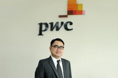 PwC Việt Nam sắp có tân tổng giám đốc