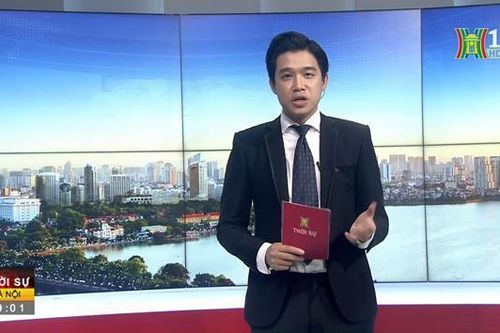 Bản tin Thời sự 9h (ngày 02/02/2023)