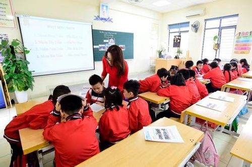 Tổ chức dạy thực nghiệm tài liệu Giáo dục địa phương