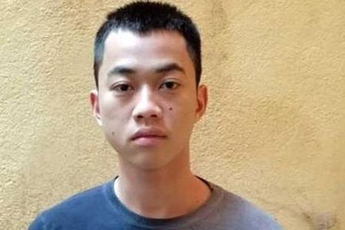 Thanh niên bị bắt vì nửa đêm qua chở bạn gái nhí về nhà mình 'tâm sự'