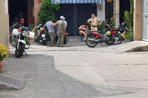 Vào cuộc làm rõ vụ bé gái hơn 6 tháng tuổi tử vong bất thường