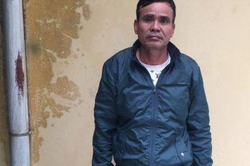 Tạm giam đối tượng rủ bé gái vào nhà nghỉ làm 'chuyện người lớn'