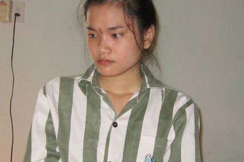 Cái chết của người phụ nữ mang bầu và tội ác ẩn sau sự 'ghen tức' (P cuối): Án mạng từ sự nhỏ nhen