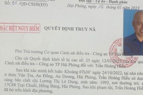 Diễn biến mới nhất vụ mẹ đẻ phát hiện người phụ nữ tử vong trong phòng ngủ con trai
