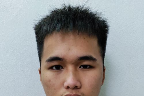 Nam thiếu niên bị đâm tử vong trong vụ xô xát ở quán nhậu