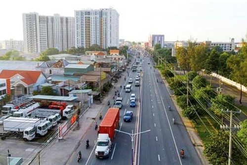 Minh bạch khung pháp lý các dự án BOT