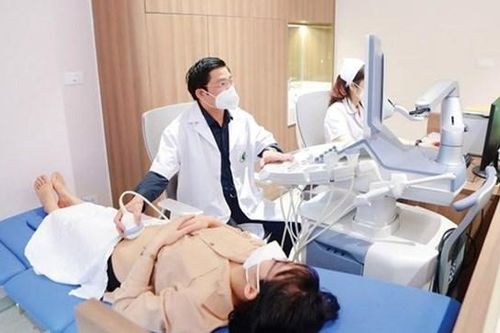 Bố, mẹ cao tuổi có nguy cơ sinh con bị khuyết tật