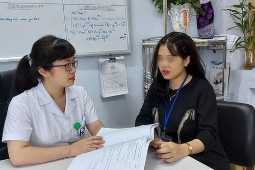 Ngày càng nhiều người trẻ mắc ung thư
