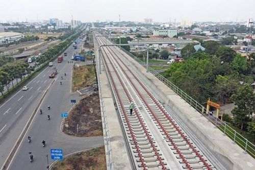 Tìm cách gỡ khó cho đầu tàu kinh tế